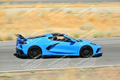 media/Jul-13-2024-Extreme Speed Twilight (Sat) [[c5077d9957]]/Blue Group/Session 1 (Turns 5 and 6)/